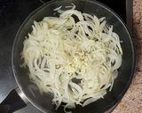 Foto del paso 3 de la receta: Fagiolini Verdi alla Celia