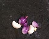 Foto langkah ke 1 dari resep Perkedel Jagung.
