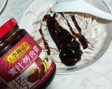 三牲-蘆筍炒雞胸肉的食譜步驟2照片