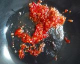 Foto langkah ke 3 dari resep Lodeh tempe + tolo.
