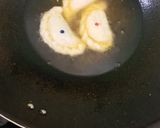 Foto langkah ke 7 dari resep Cireng Isi.
