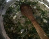 صورة لخطوة 4 من وصفة خضر محشية بالمراحل مصورة🍅🍆