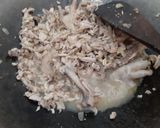 Foto langkah ke 6 dari resep Sosis Goreng || Sosis Solo.