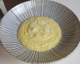 Foto del paso 3 de la receta: Patatas parmentier (mi versión)