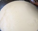 দুধপুলি(dudhpuli recipe in Bengali) রেসিপির ধাপ 3 ছবি