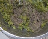 હરા ભરા કબાબ (Hara Bhara Kebab Recipe In Gujarati) રેસીપી સ્ટેપ3ફોટો