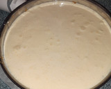 Foto del paso 5 de la receta: Cheesecake al horno