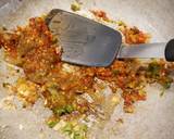 Rice & beans recipe step 1 photo