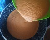 A picture of step 5 of Special Moimoi.