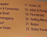 Foto langkah ke 1 dari resep Pizza lezat praktis.