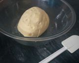 Foto del paso 2 de la receta: Tamales de chepíl - receta de mamá