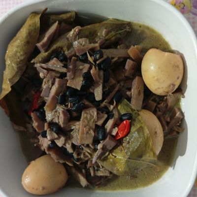 Langkah 9