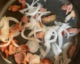 Foto del paso 3 de la receta: Papas milagro.