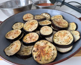 Foto del paso 5 de la receta: Berenjenas a la parmesana especial