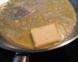 Foto langkah ke 2 dari resep Honey butter potato.