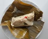 Foto langkah ke 9 dari resep Gadon Jamur Tiram.