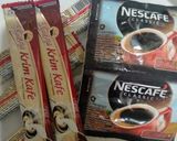 Foto langkah ke 1 dari resep Ongol Ongol Kopi.