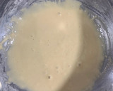 Foto del paso 2 de la receta: Buñuelos de la abuela