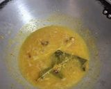 Foto langkah ke 5 dari resep Pesmol Ikan Kakap.