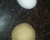 Foto del paso 1 de la receta: Rollitos crujientes