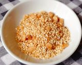 Hình bước làm 8 của món Bánh bò hấp (Cách 1)