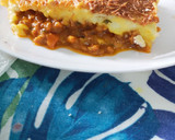 Foto del paso 4 de la receta: 🥮Pastel de papa🥔