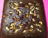 Brownie recipe step 5 photo