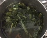 Foto del paso 1 de la receta: Pascualina