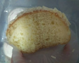 Foto langkah ke 7 dari resep Donat Kentang NCC.