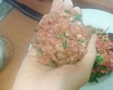 Foto del paso 6 de la receta: Huevo escoces