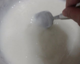 Foto del paso 2 de la receta: Salsa blanca LIGHT