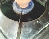 ইহায়দ্রাবাদি তন্দুরি মশলা চা(Haydrabadi tandoori masala cha recipe in Bengali) রেসিপি ধাপ - 1 ছবি
