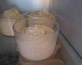 Une image de l'étape 3 de Glace facon Mac flurry.