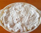 Rakott karfiol recept fázis 7 fotója