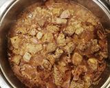 Brassói aprópecsenye recept fázis 3 fotója