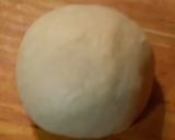 Foto del paso 10 de la receta: Pan brioche tipo hamburguesa