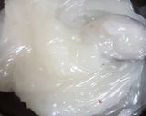 صورة لخطوة 7 من وصفة راحة