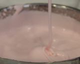 Foto del paso 4 de la receta: Cómo hacer nubes o malvaviscos sin gluten y sin huevo | marshmallow