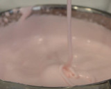 Foto del paso 4 de la receta: Cómo hacer nubes o malvaviscos sin gluten y sin huevo | marshmallow