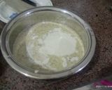દાળ વડા(Dalvada Recipe in Gujarati) રેસીપી સ્ટેપ2ફોટો