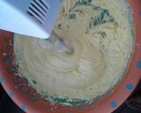 Foto langkah ke 2 dari resep Kue Putri Salju nyeess.