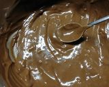 Hólabda ❄️ recept fázis 20 fotója