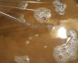Salisbury Steaks and Fries recipe step 4 photo
