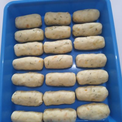 Langkah 5