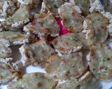 Foto langkah ke 5 dari resep Tahu Walik Kresss.