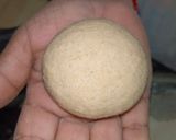 आलू के पराठे रेसिपी चरण 4 फोटो