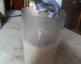Foto del paso 1 de la receta: Pancitos de leche