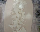 A picture of step 10 of Chicken Bread 🐔🍞🥖.