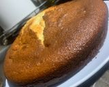 Foto del paso 10 de la receta: Bizcochuelo harina Blanca Flor