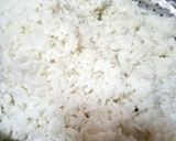 Foto langkah ke 1 dari resep Nasi Goreng Sederhana.